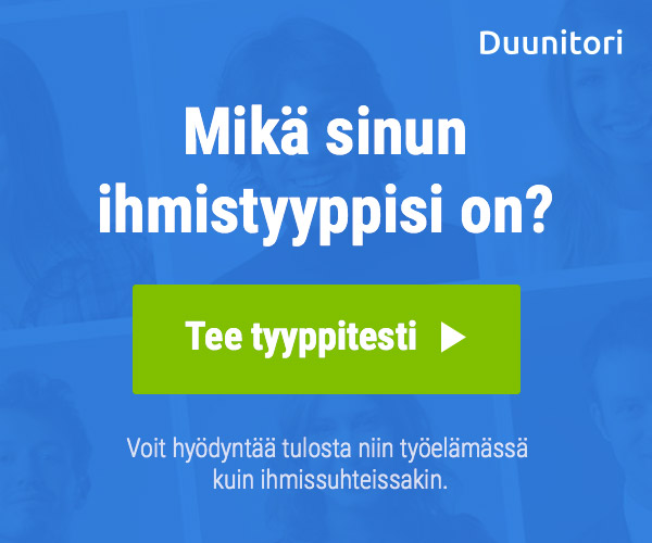 eroottinen foorumi suomi24 treffit mobiili eroottinen foorumi suomi24 treffit mobiili
